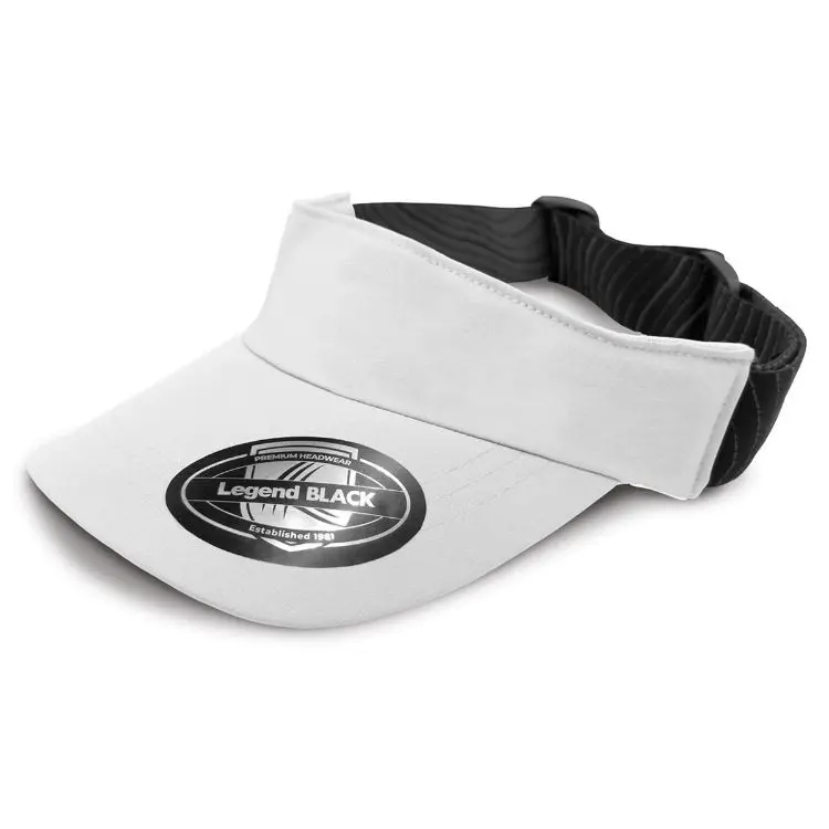 Picture of Altitude Sports Visor