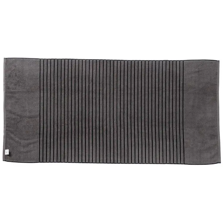 Picture of Reversible Two-Tone Towel