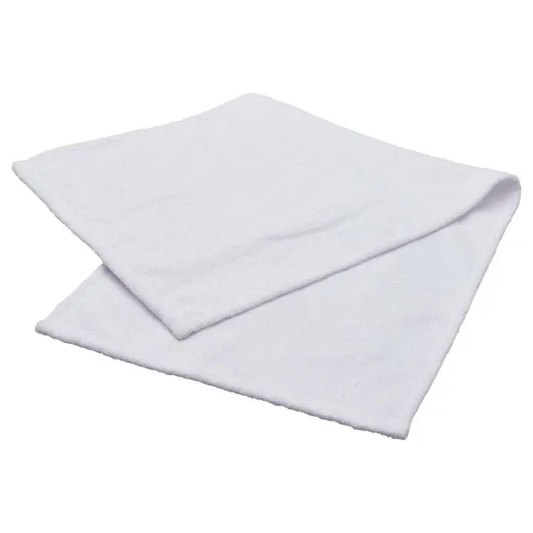 Picture of Sublimation Sports Towel