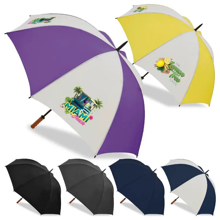 Picture of Virginia Umbrella