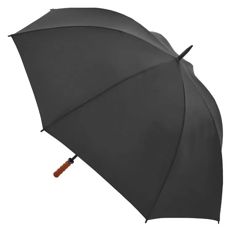 Picture of Virginia Umbrella