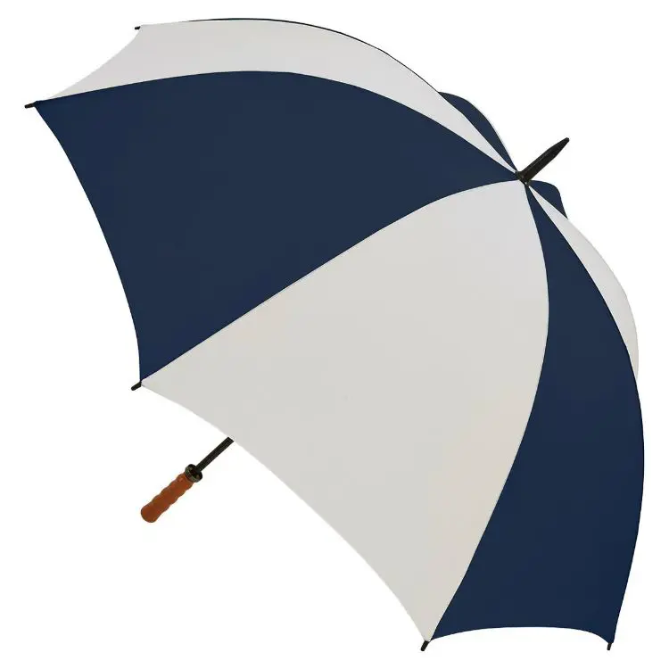 Picture of Virginia Umbrella