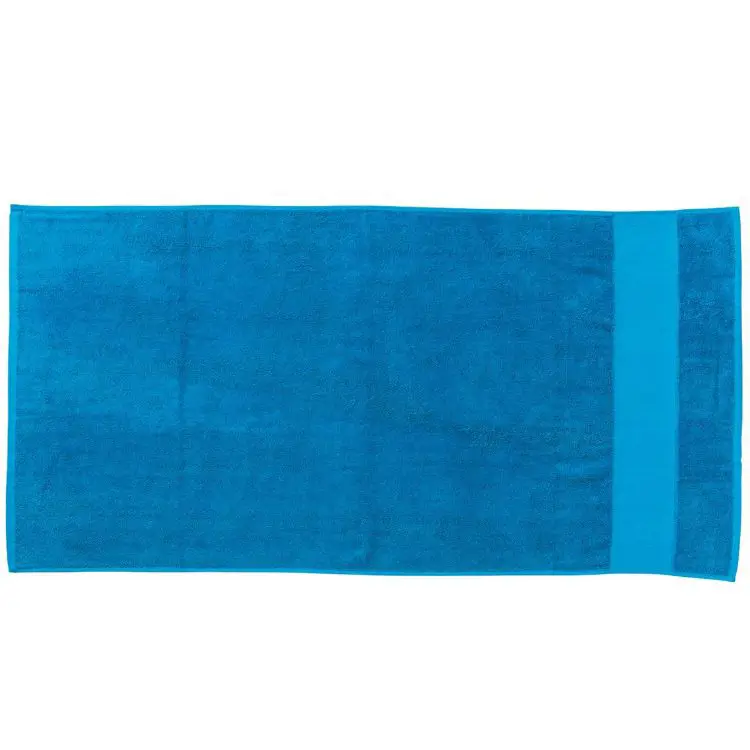 Picture of Bondi Beach Towel