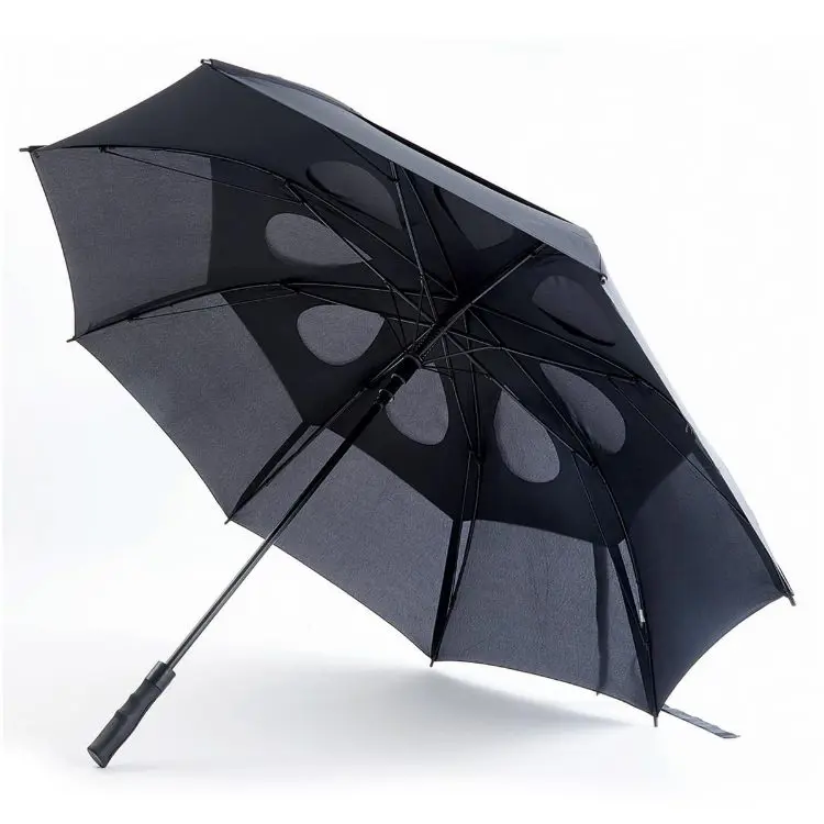 Picture of Umbra - Ultimate Umbrella