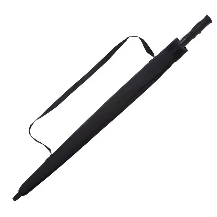 Picture of Umbra - Expanse Umbrella