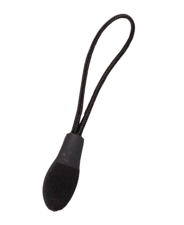 Picture of JB's Changeable Zip Puller (10 Pk)