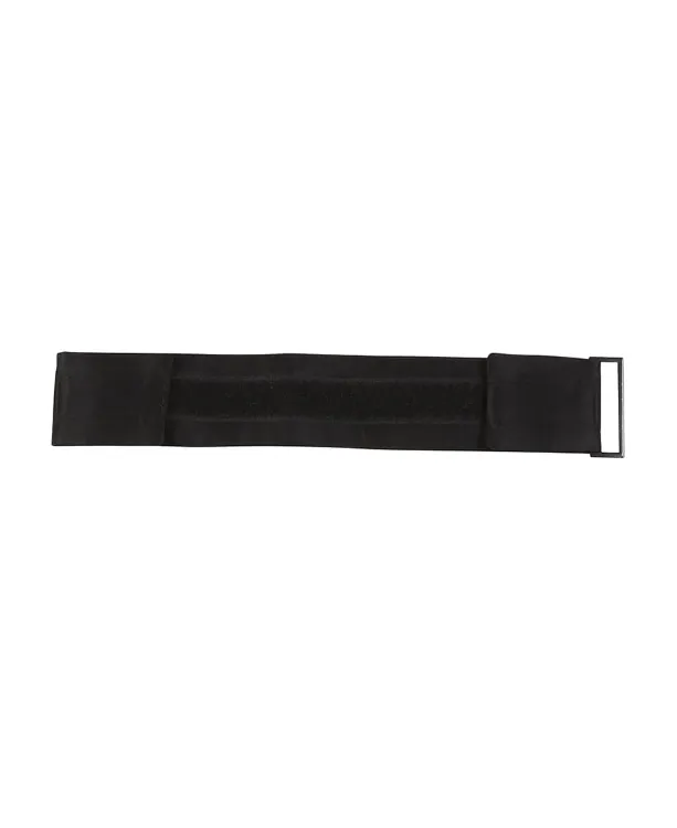 Picture of JB's Cummerbund Extender Black