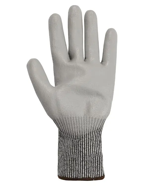 Picture of JB's Pu Breathable Cut Resist Level B Glove (12 Pk)