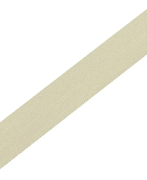 Picture of JB's Changeable Cross Back Apron Strap