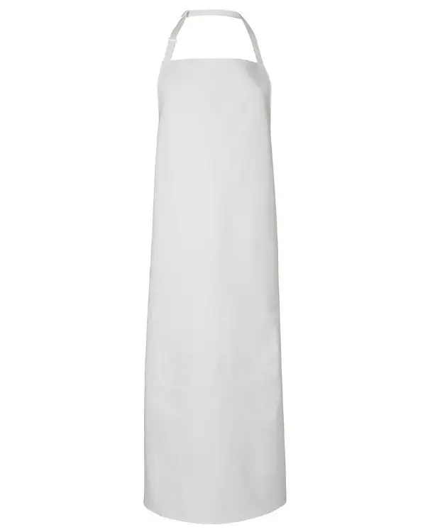 Picture of JB's 300 Gsm Vinyl 90 X120 Apron