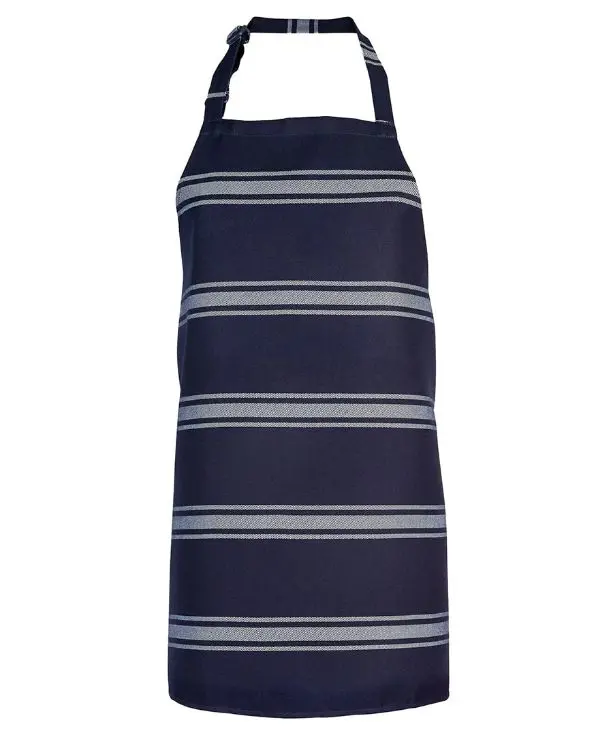 Picture of JB's Butcher's Apron