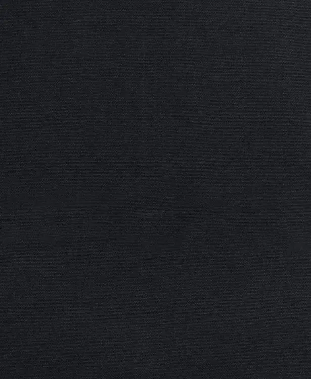 Picture of JB's 65x75 Brass Eyelet Canvas Apron Pu Strap