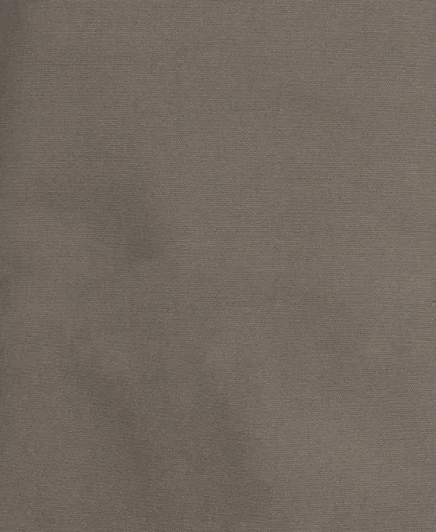 Picture of JB's 65x75 Brass Eyelet Canvas Apron Pu Strap