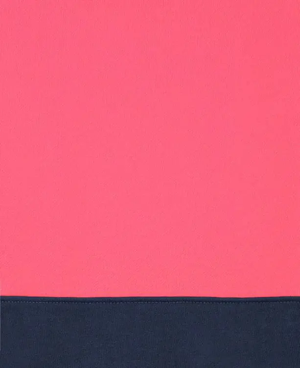 Picture of JB's Hv Pull Over Hoodie