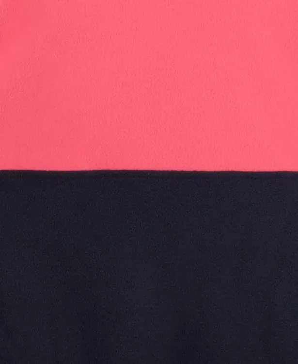 Picture of JB's Hv 1/2 Zip Polar