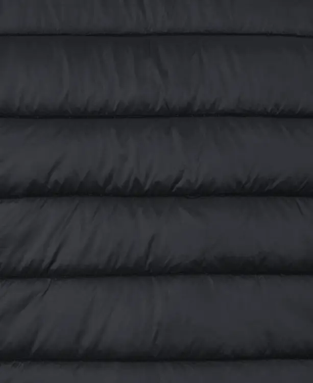 Picture of JB's Urban Hooded Puffer Jacket