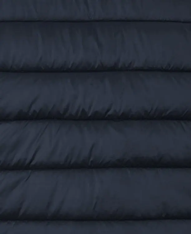 Picture of JB's Urban Hooded Puffer Jacket