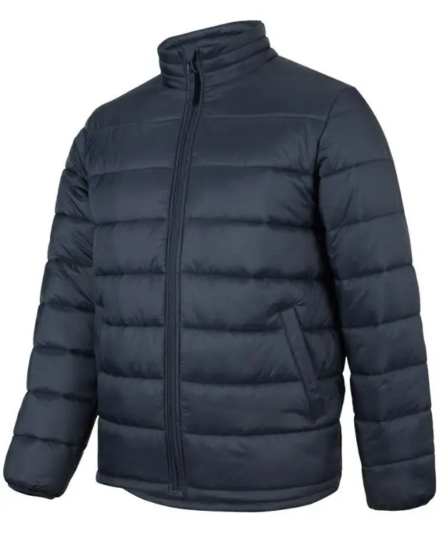 Picture of JB's Urban Puffer Jacket