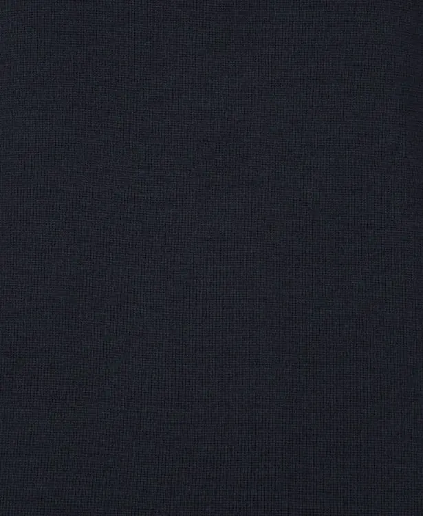 Picture of JB's Ladies Antibacterial Iso 20645 Cardigan