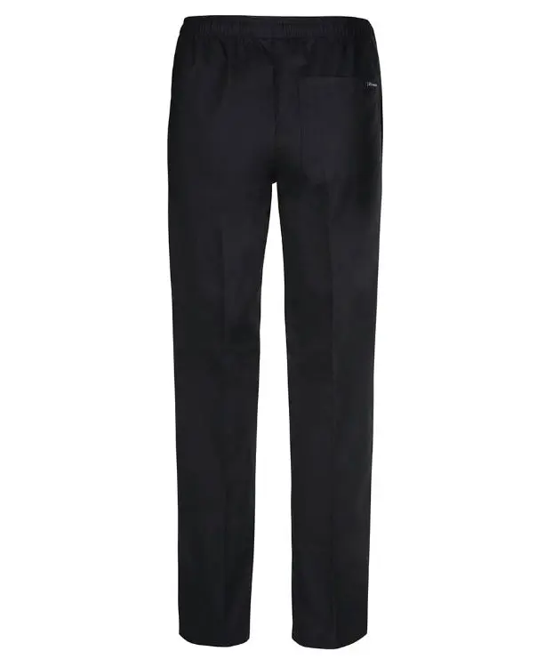 Picture of JB's Ladies Elasticated Pant Check