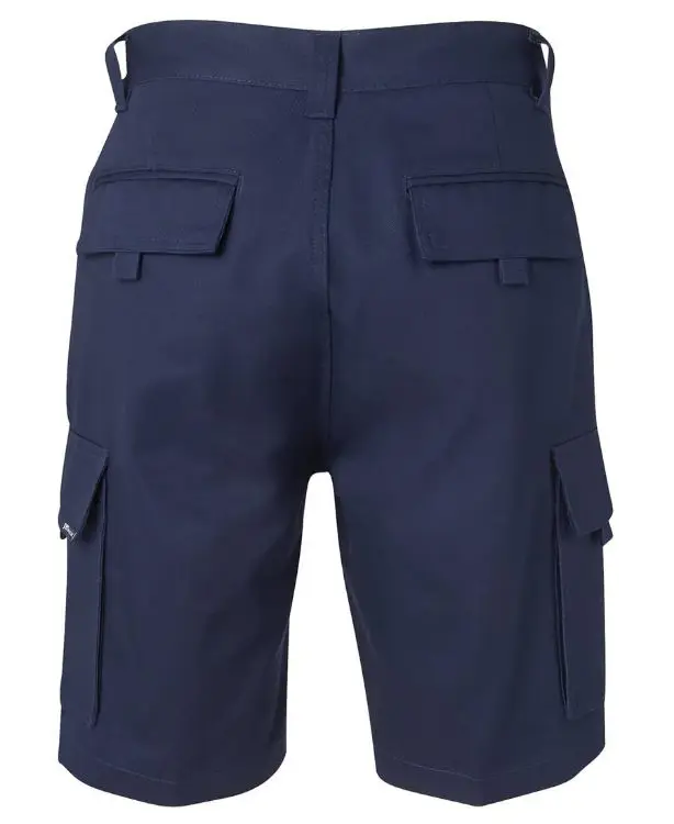 Picture of JB's M/Rised W/Cargo Short