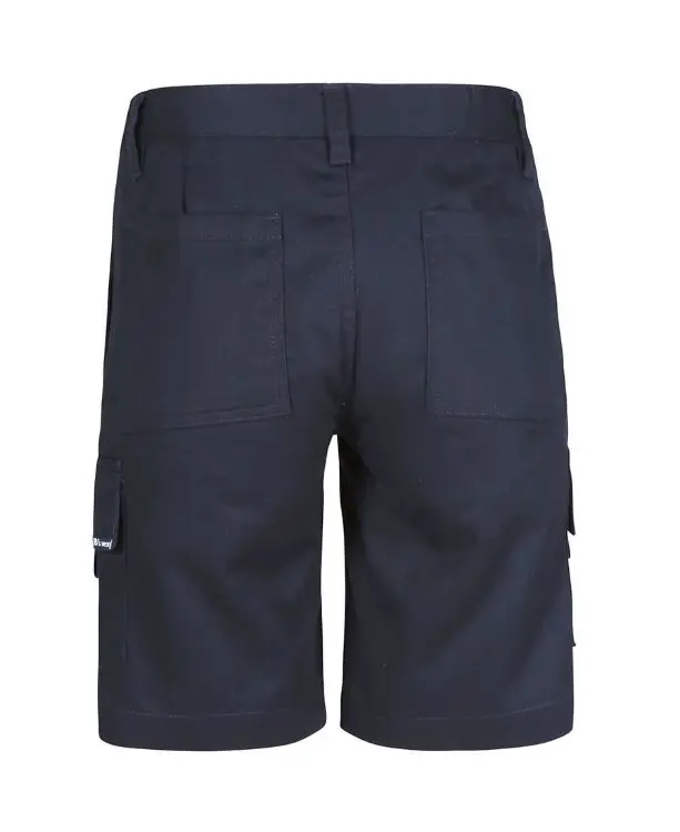 Picture of JB's M/Rised W/Cargo Short
