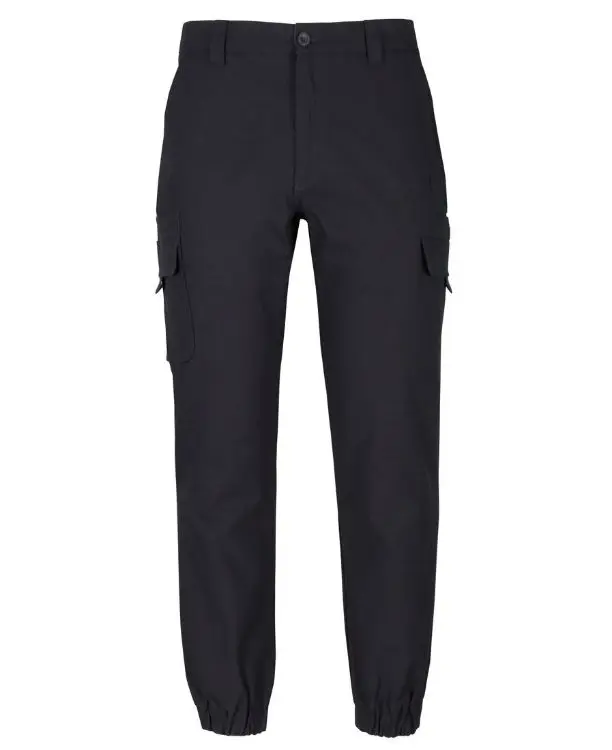 Picture of JB's Multipocket Stretch Canvas Jogger