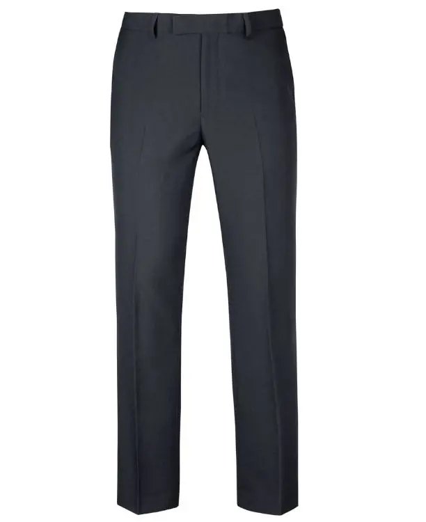 Picture of JB's Mens Mech Stretch Corporate Trouser