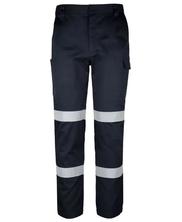 Picture of JB's Multi Pkt Stretch Twill Pant With D+N Tape