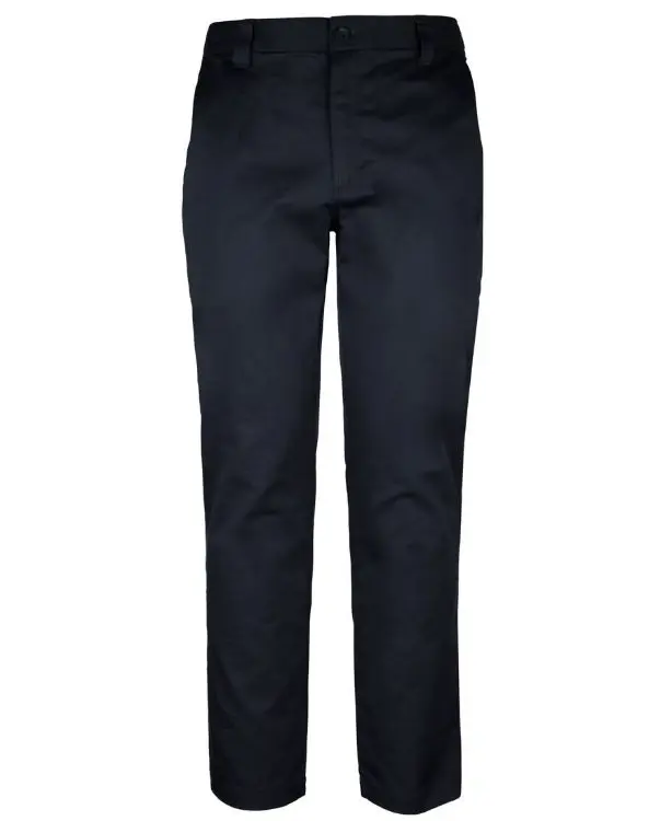 Picture of JB's Stretch Twill Pant