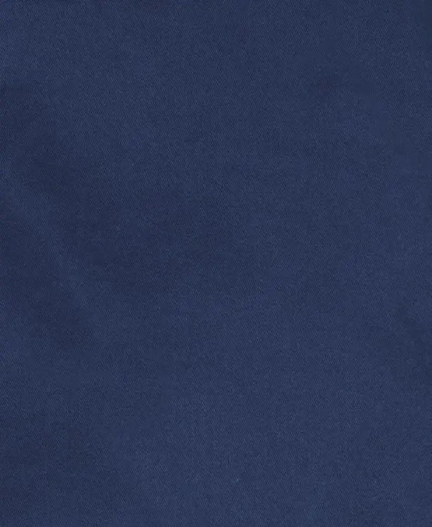 Picture of JB's Ladies Multi Pocket Stretch Twill Short Navy