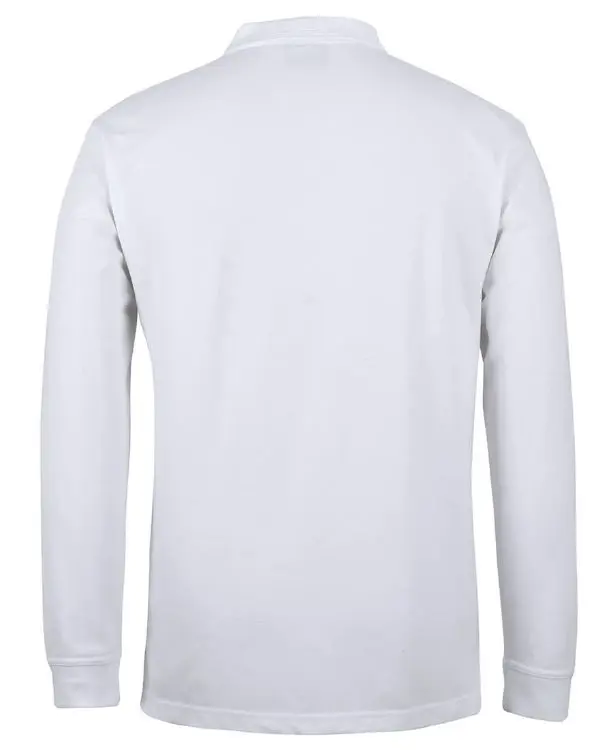 Picture of JB's 210 L/S Pocket Polo