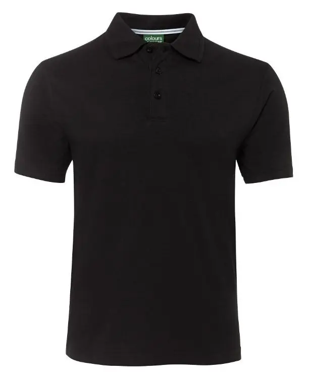 Picture of C of C Jersey Polo