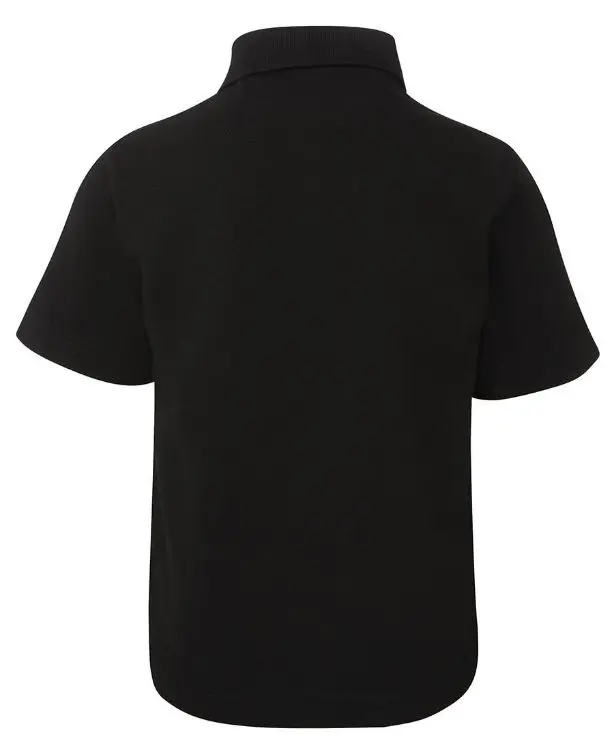 Picture of JB's Kids S/S 210 Polo