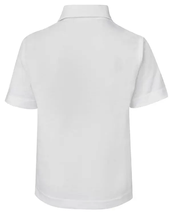 Picture of JB's Kids S/S 210 Polo