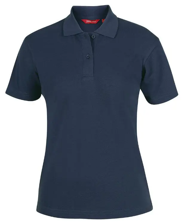 Picture of JB's Ladies 210 Polo