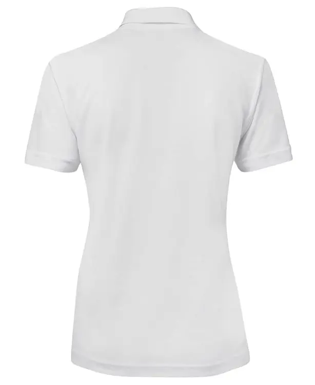 Picture of JB's Ladies 210 Polo