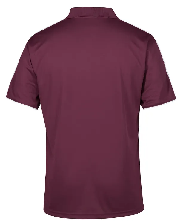 Picture of Podium Cool Polo