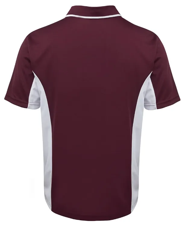 Picture of Podium C/Trast Polo