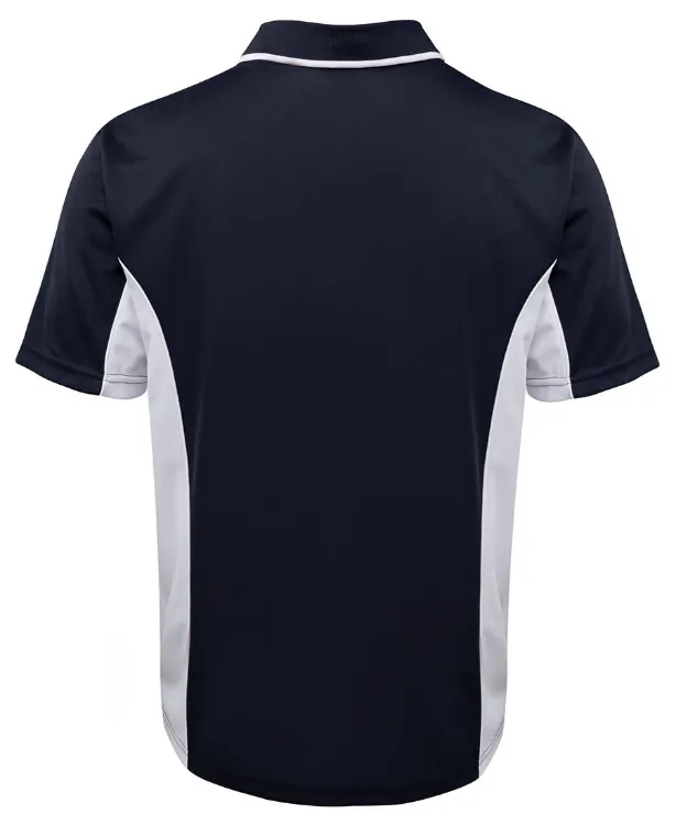 Picture of Podium C/Trast Polo