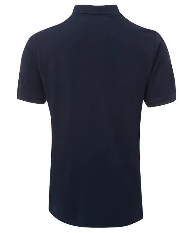 Picture of C of C Pique Polo