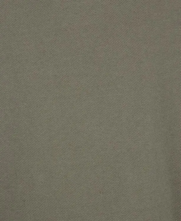 Picture of C of C L/S 320 G Popcorn Cotton Polo