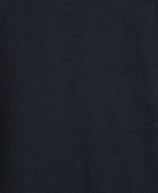 Picture of C of C 320 G Popcorn Cotton Polo