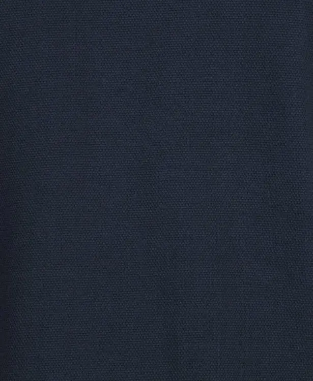 Picture of C of C 320 G Popcorn Cotton Polo