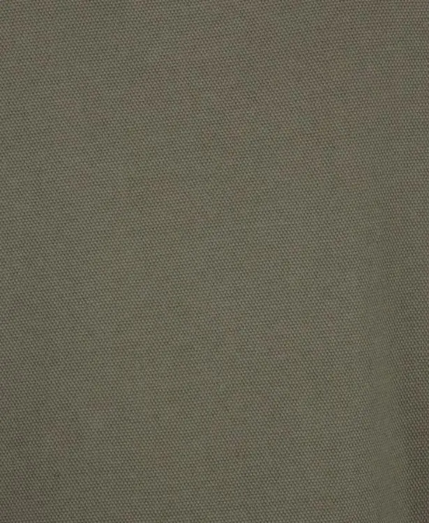 Picture of C of C 320 G Popcorn Cotton Polo