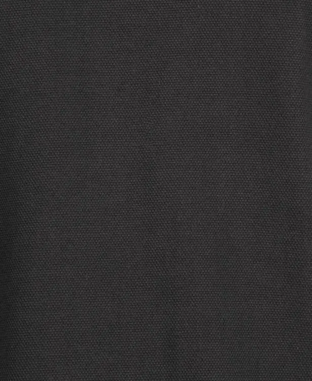 Picture of C of C 320 G Popcorn Cotton Polo