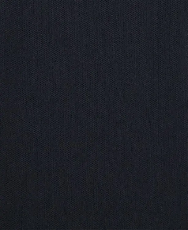 Picture of Pdm L/S Bell Polo