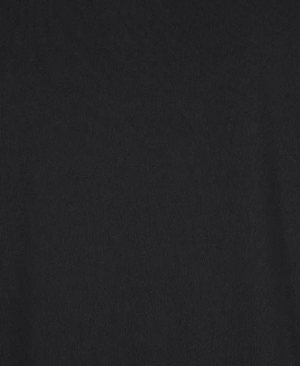 Picture of Podium S/S Recycled Polyester Pocket Polo