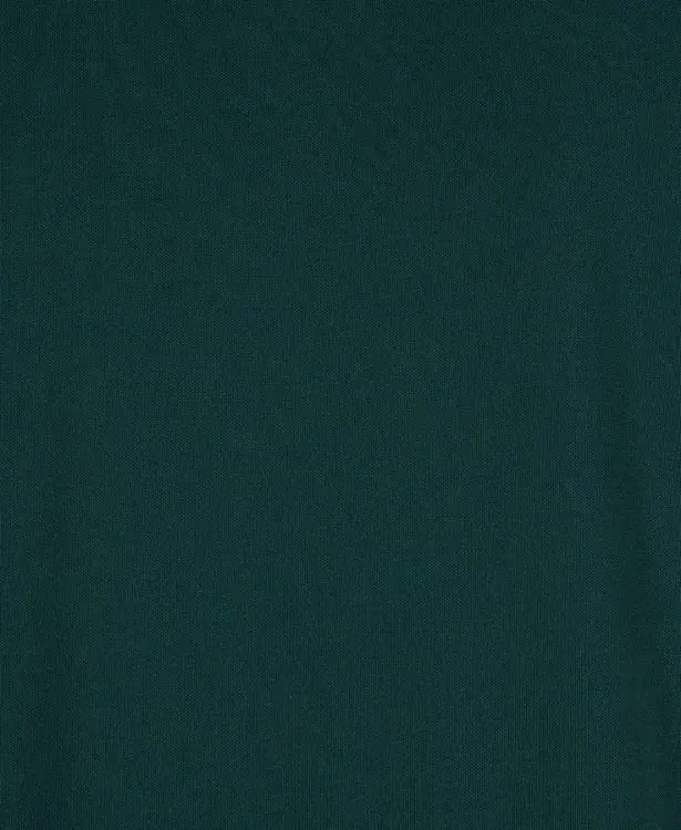 Picture of Podium S/S Recycled Polyester Pocket Polo