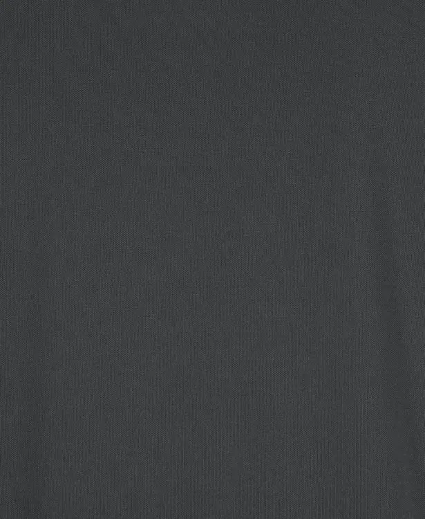 Picture of Podium S/S Recycled Polyester Pocket Polo